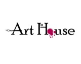 https://www.logocontest.com/public/logoimage/1357391728ART house.jpg
